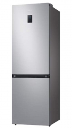 Samsung  RB34T672ESA
