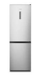 Hisense RB395N4BCE