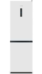 Hisense RB395N4BWE