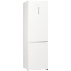Hisense RB434N4BWB