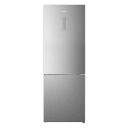 Hisense RB645N4BIE