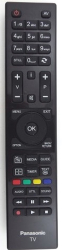 Panasonic RC4861