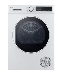 LG RC81T1AP6M