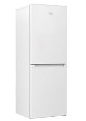 BEKO RCSA240K40WN