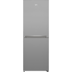 Beko RCSA240K40SN