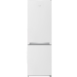 Beko RCSA270K40WN