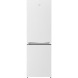 Beko RCSA330K30WN