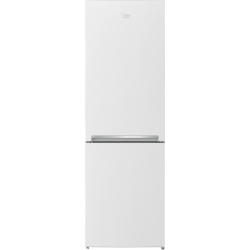 Beko CSA366K40WN