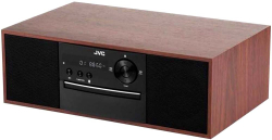 JVC RDE-761