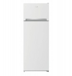 Beko RDSA240K40WN