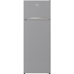 Beko RDSA240K40SN