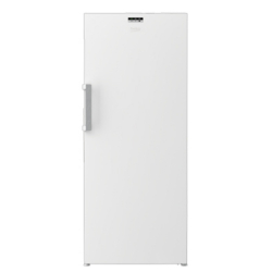 BEKO RFSA 240M31WN