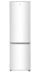 Gorenje RK4182PW4