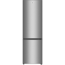 Gorenje RK4182PS4