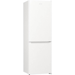 Gorenje NRK619EPW4