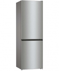 Gorenje RK62EXL4