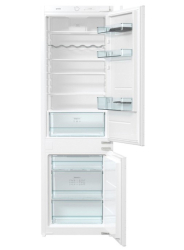 Gorenje RKI4181E3