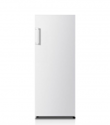 Hisense RL313D4AWE