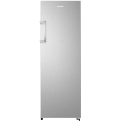 Hisense RL415N4ACE