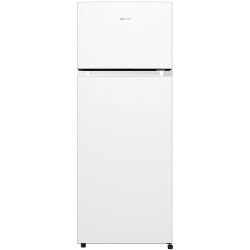 Gorenje RT514EW4