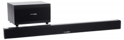 Thomson SB50BT