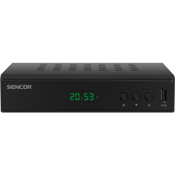 Sencor SDB 5006T