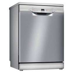 Bosch  SGS2HVI20E