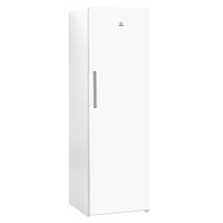 Indesit SI6 1W