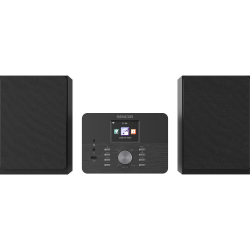 Sencor SMC 5100WDB