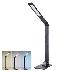 SOLIGHT WO59-B