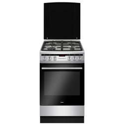 Amica SPA18ZLX