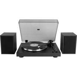 Sencor STT 650SBA