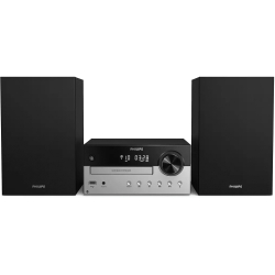 Philips TAM4205/12