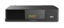 Thomson THT709