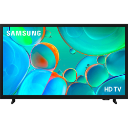 Samsung UE32H5002FK