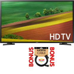 Samsung UE32T4302
