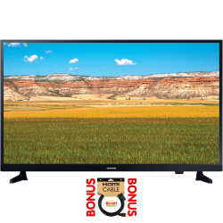 Samsung UE32T4002