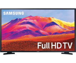 Samsung UE32T5372CD