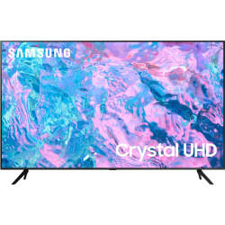 Samsung  UE50CU7172