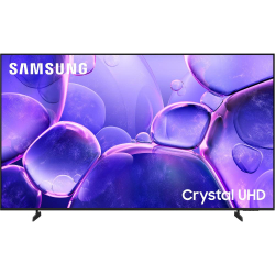 Samsung UE43U8072F