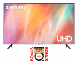 Samsung UE55AU7172UXXH