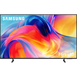 Samsung UE65M70HAU