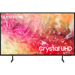 Samsung UE85DU7172