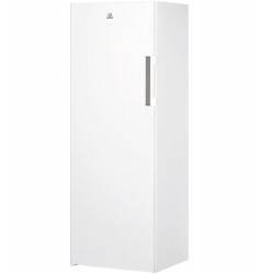 Indesit UI6 1 W.1