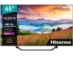 Hisense 65A7GQ