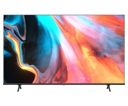 Hisense 43E77HQ