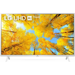 LG 43UQ76903LE