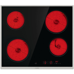 Mora VDST 651 X