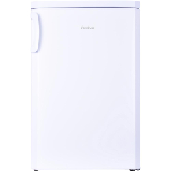 AMICA VM852.3AW