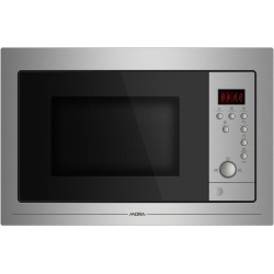 Mora VMT445X